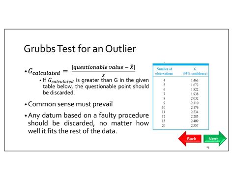 what package to do grubbs test in r|grubbs test example.